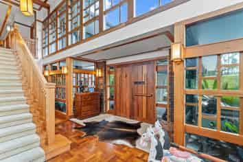  Twin Springs Drive, Helensville
