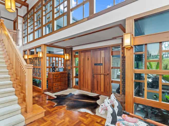  Twin Springs Drive, Helensville
