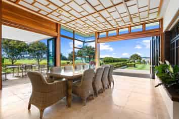  Twin Springs Drive, Helensville