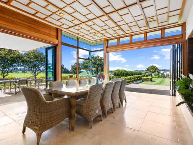  Twin Springs Drive, Helensville