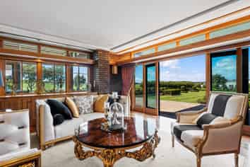  Twin Springs Drive, Helensville
