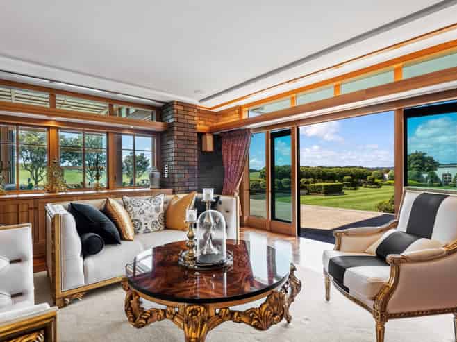  Twin Springs Drive, Helensville