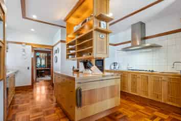  Twin Springs Drive, Helensville