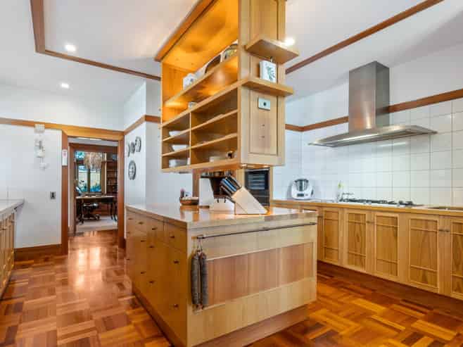  Twin Springs Drive, Helensville