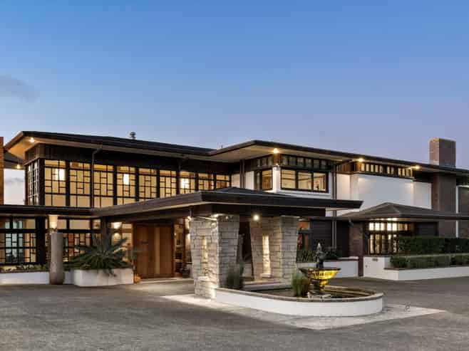  Twin Springs Drive, Helensville