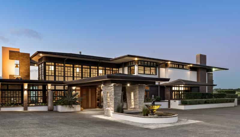 Twin Springs Drive, Helensville