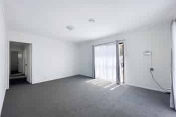 A/36 Tapper Crescent, Tikipunga