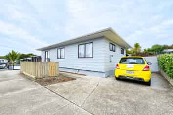 A/36 Tapper Crescent, Tikipunga