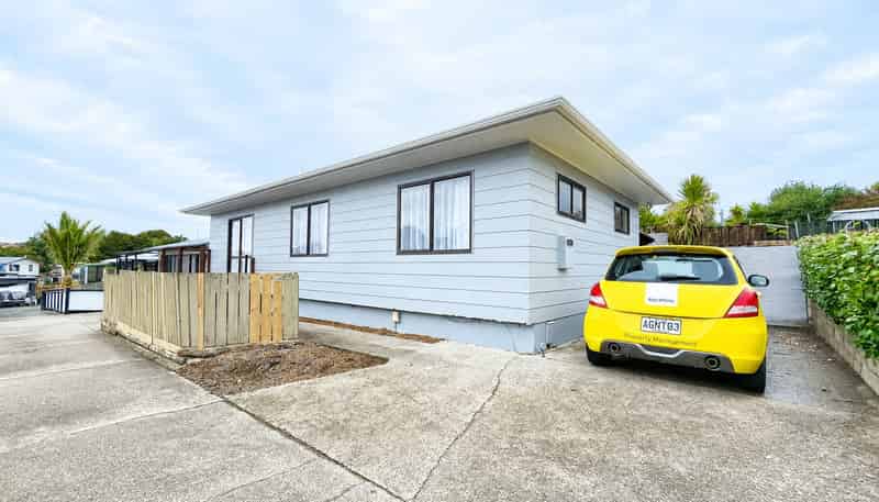 A/36 Tapper Crescent, Tikipunga