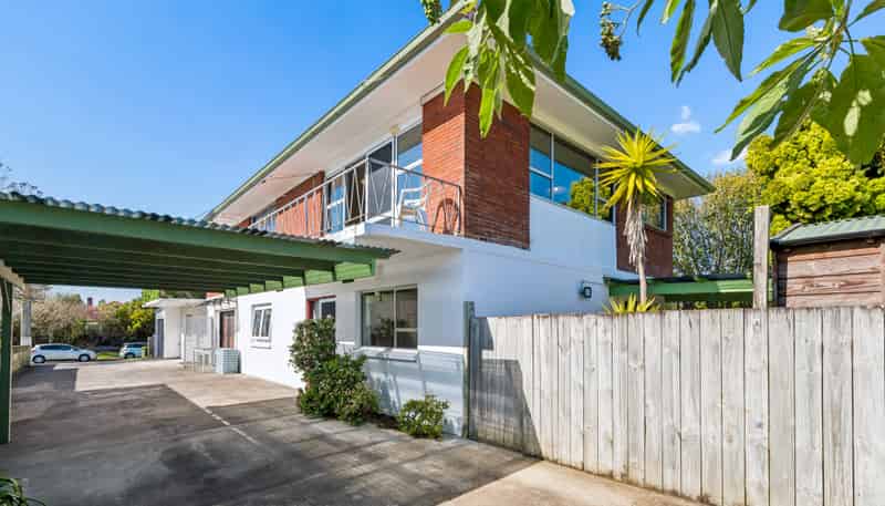 67C Crawford Avenue, Mangere Bridge