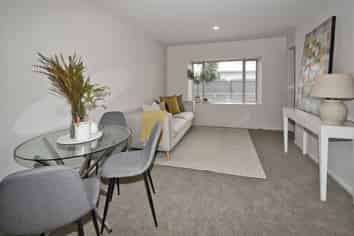 3/153 Hastings Street East, Waltham