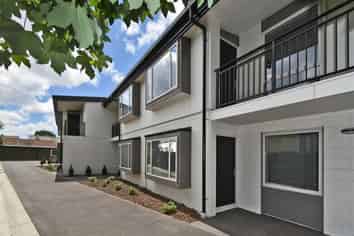 3/153 Hastings Street East, Waltham