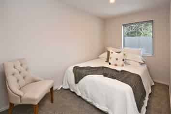 3/153 Hastings Street East, Waltham