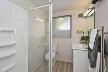 3/153 Hastings Street East, Waltham
