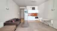 Open gallery
