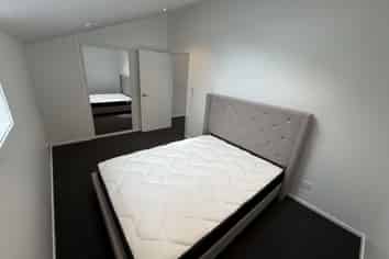 1/12 Willis Street, Greymouth