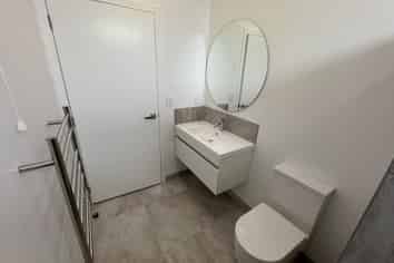 1/12 Willis Street, Greymouth