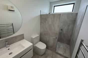 1/12 Willis Street, Greymouth