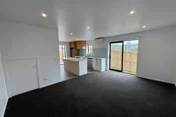 1/12 Willis Street, Greymouth