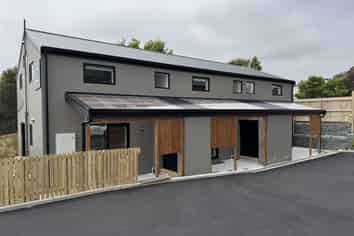 1/12 Willis Street, Greymouth