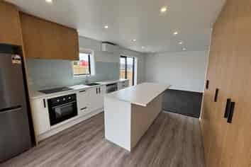 1/12 Willis Street, Greymouth