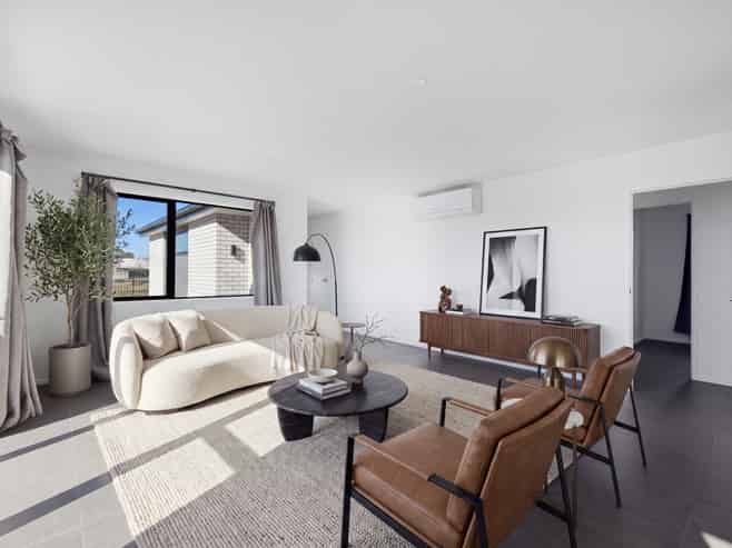 32 Rubicon Place, Yaldhurst