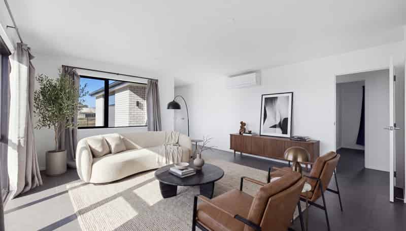 32 Rubicon Place, Yaldhurst