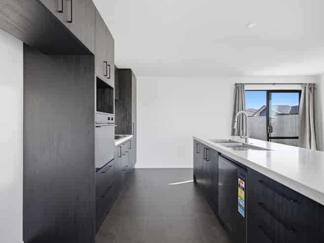 32 Rubicon Place, Yaldhurst