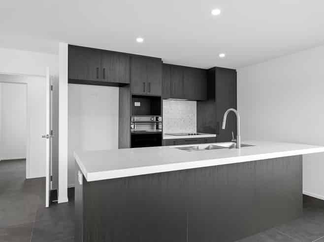 32 Rubicon Place, Yaldhurst