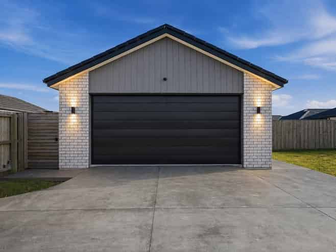 32 Rubicon Place, Yaldhurst