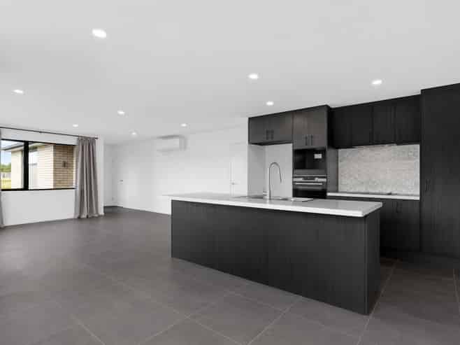 32 Rubicon Place, Yaldhurst