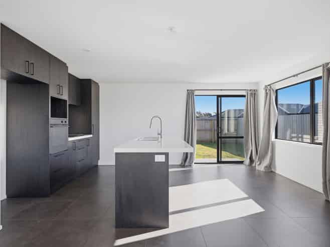 32 Rubicon Place, Yaldhurst