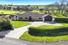 9 Broad Oaks Road, Morrinsville, Matamata-Piako, Waikato