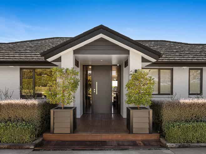 9 Broad Oaks Road, Morrinsville
