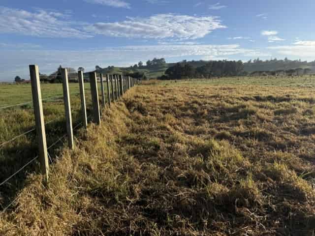 90 Station Road, Dargaville