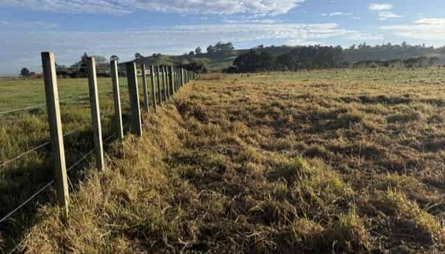 90 Station Road, Dargaville