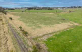90 Station Road, Dargaville