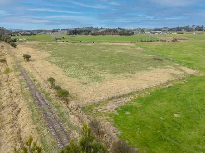 90 Station Road, Dargaville