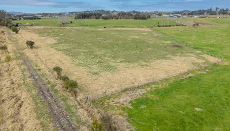 90 Station Road, Dargaville