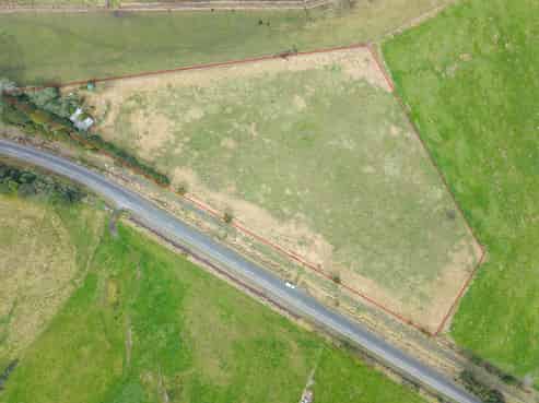 90 Station Road, Dargaville