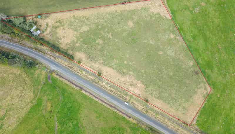 90 Station Road, Dargaville