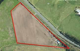 90 Station Road, Dargaville