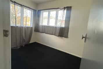 Wellington - Address withheld
