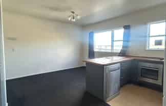 Wellington - Address withheld