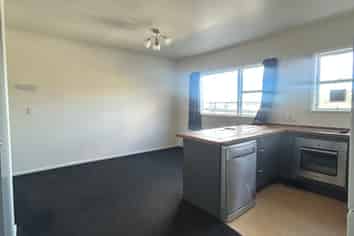 Wellington - Address withheld