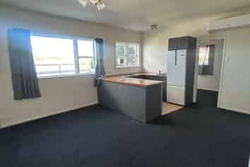 Wellington - Address withheld
