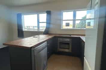 Wellington - Address withheld