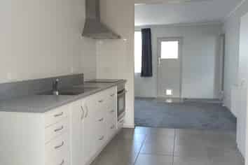 1/54 Seabury Avenue, Foxton Beach