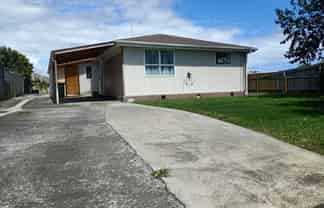 1/54 Seabury Avenue, Foxton Beach