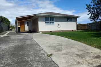 1/54 Seabury Avenue, Foxton Beach